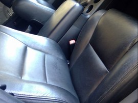 2012 TOYOTA TUNDRA, BLACK, SR5, 5.7L, AT, 2WD.  Z25120